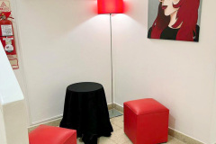 231211-servicios-1