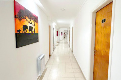 231211-servicios-2