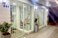 231211-servicios-5